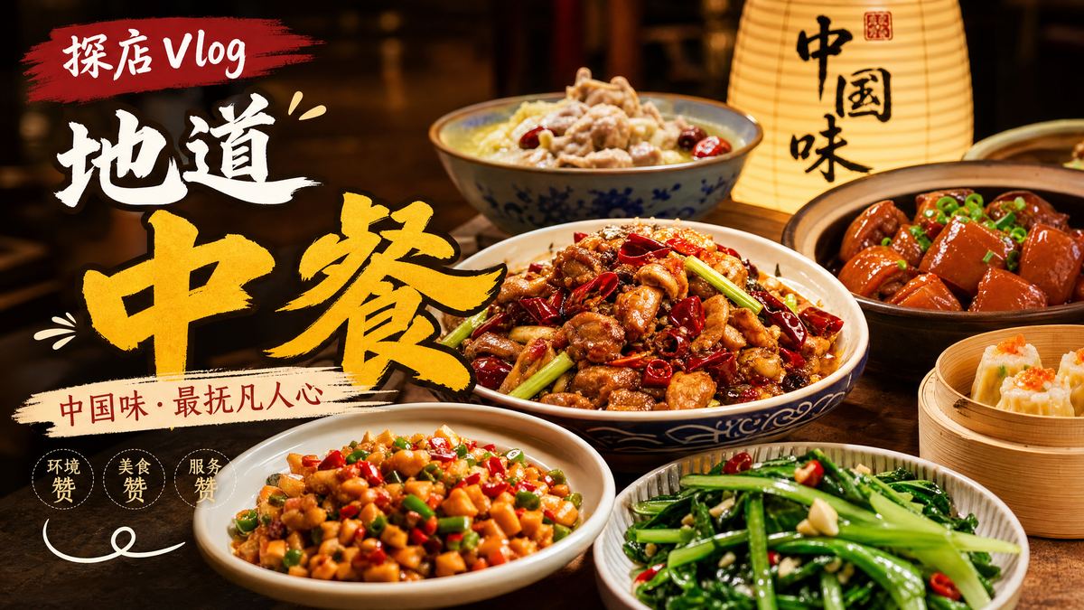 溏心