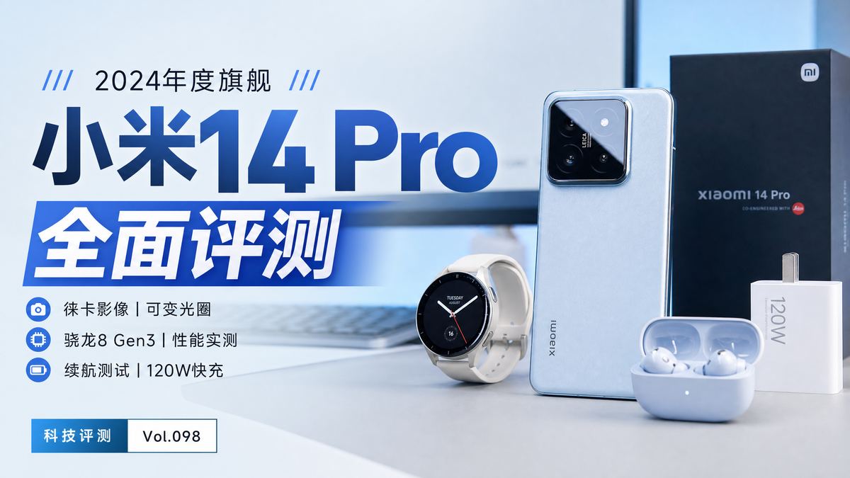 溏心